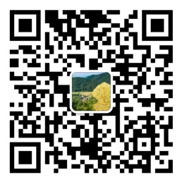 全民购彩大厅～welcome在线